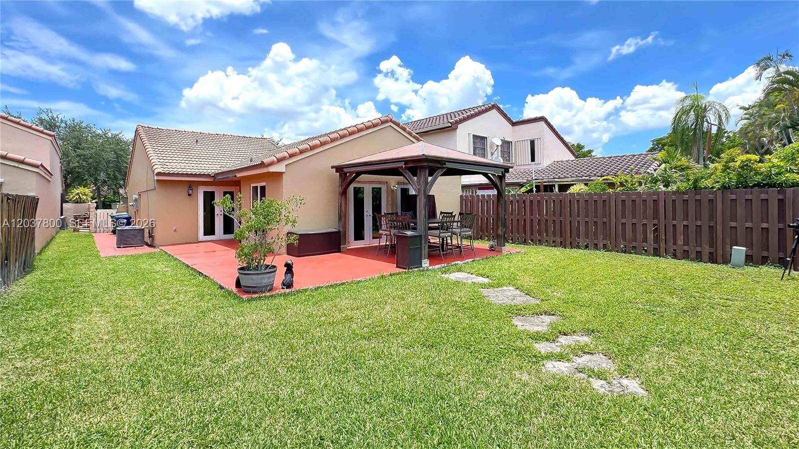Hialeah | 6316 173rd St N/A | Picture 29