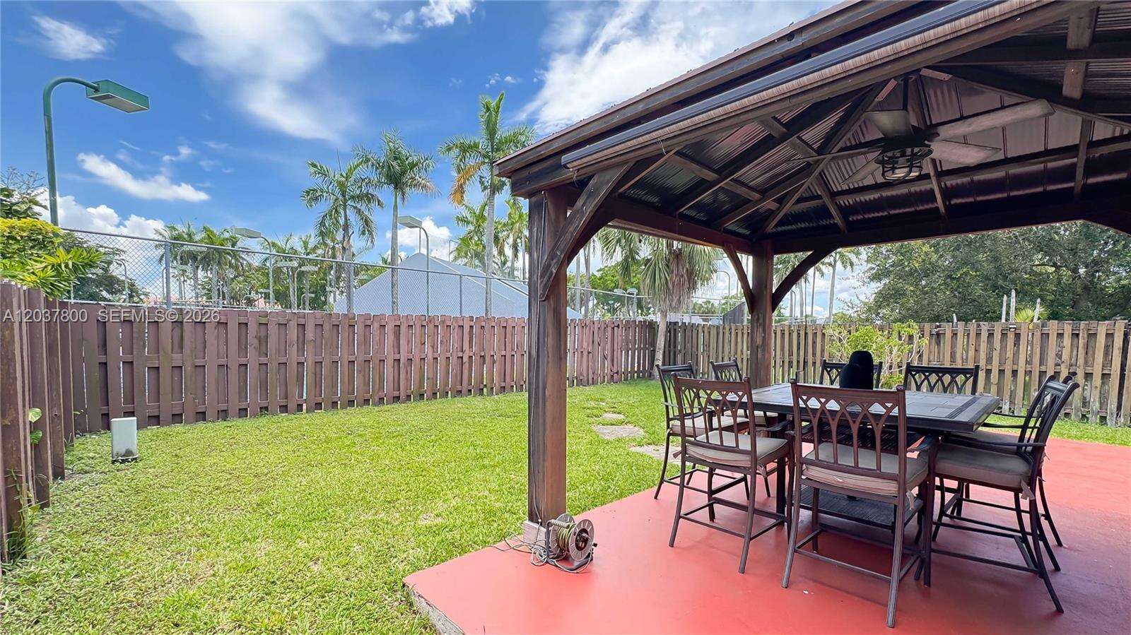 Hialeah | 6316 173rd St N/A | Picture 30