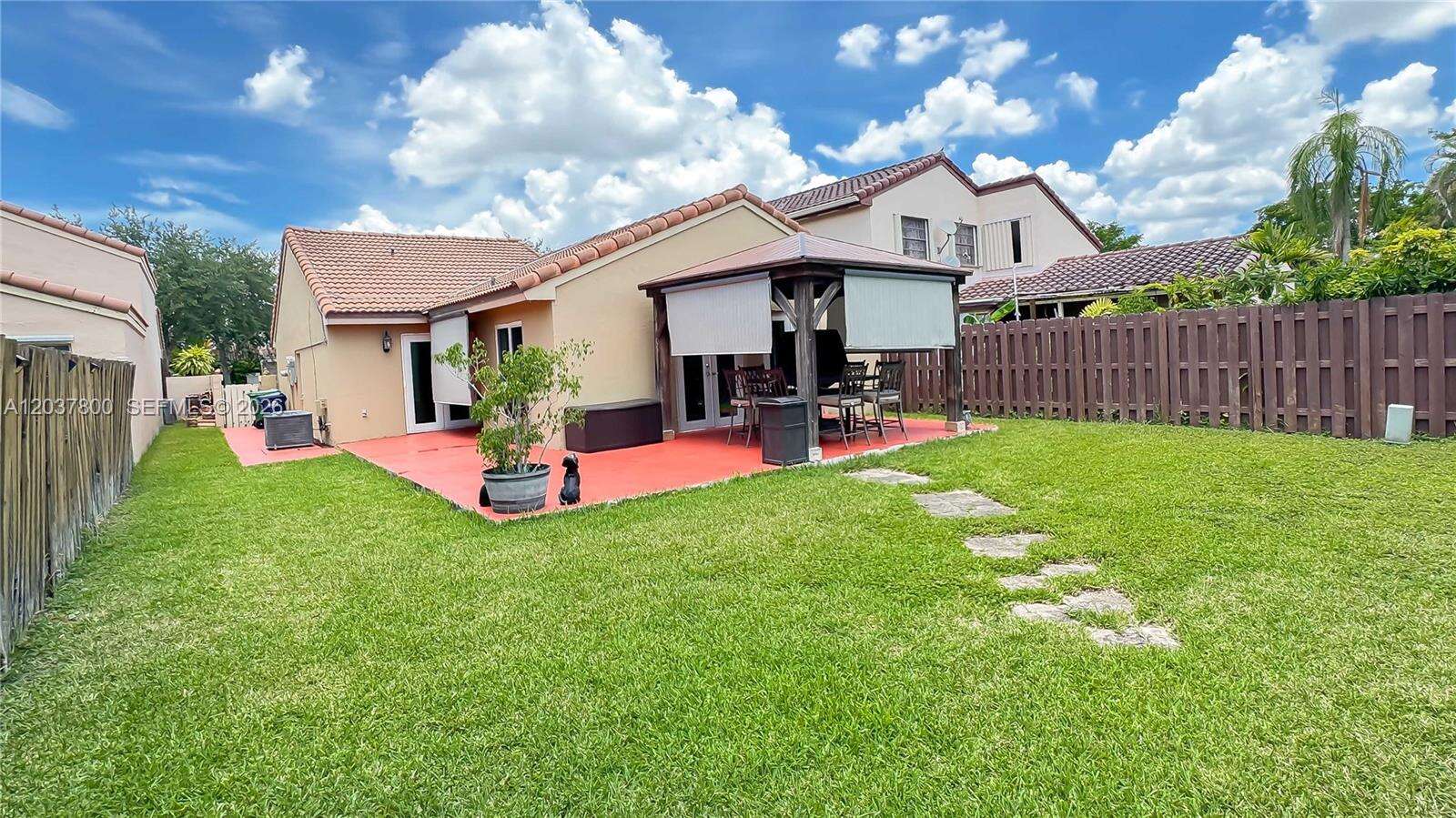Hialeah | 6316 173rd St N/A | Picture 31