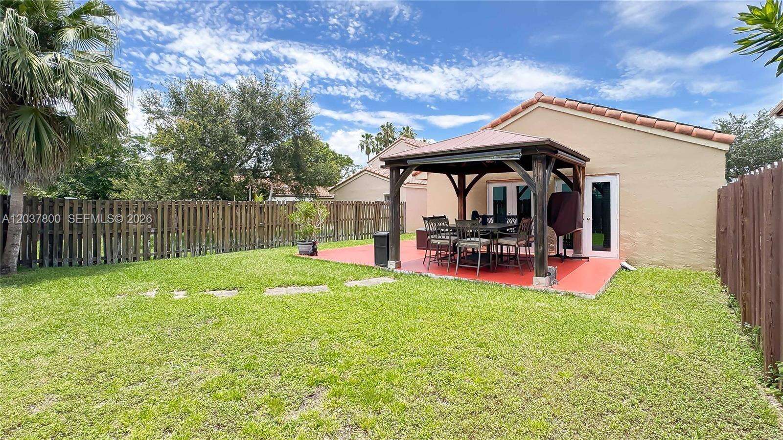 Hialeah | 6316 173rd St N/A | Picture 32