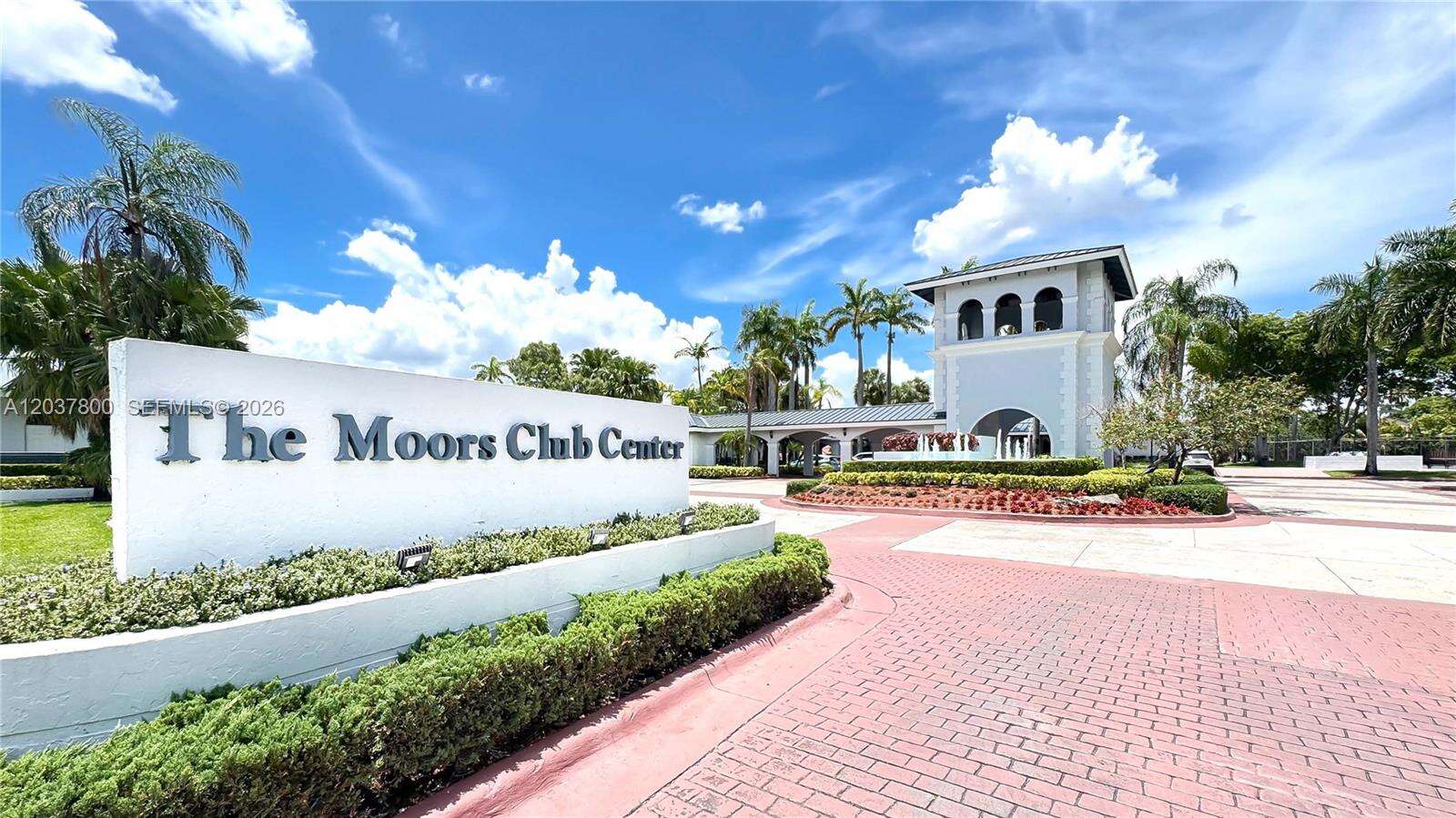 Hialeah | 6316 173rd St N/A | Picture 33