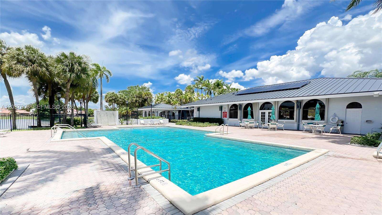 Hialeah | 6316 173rd St N/A | Picture 34