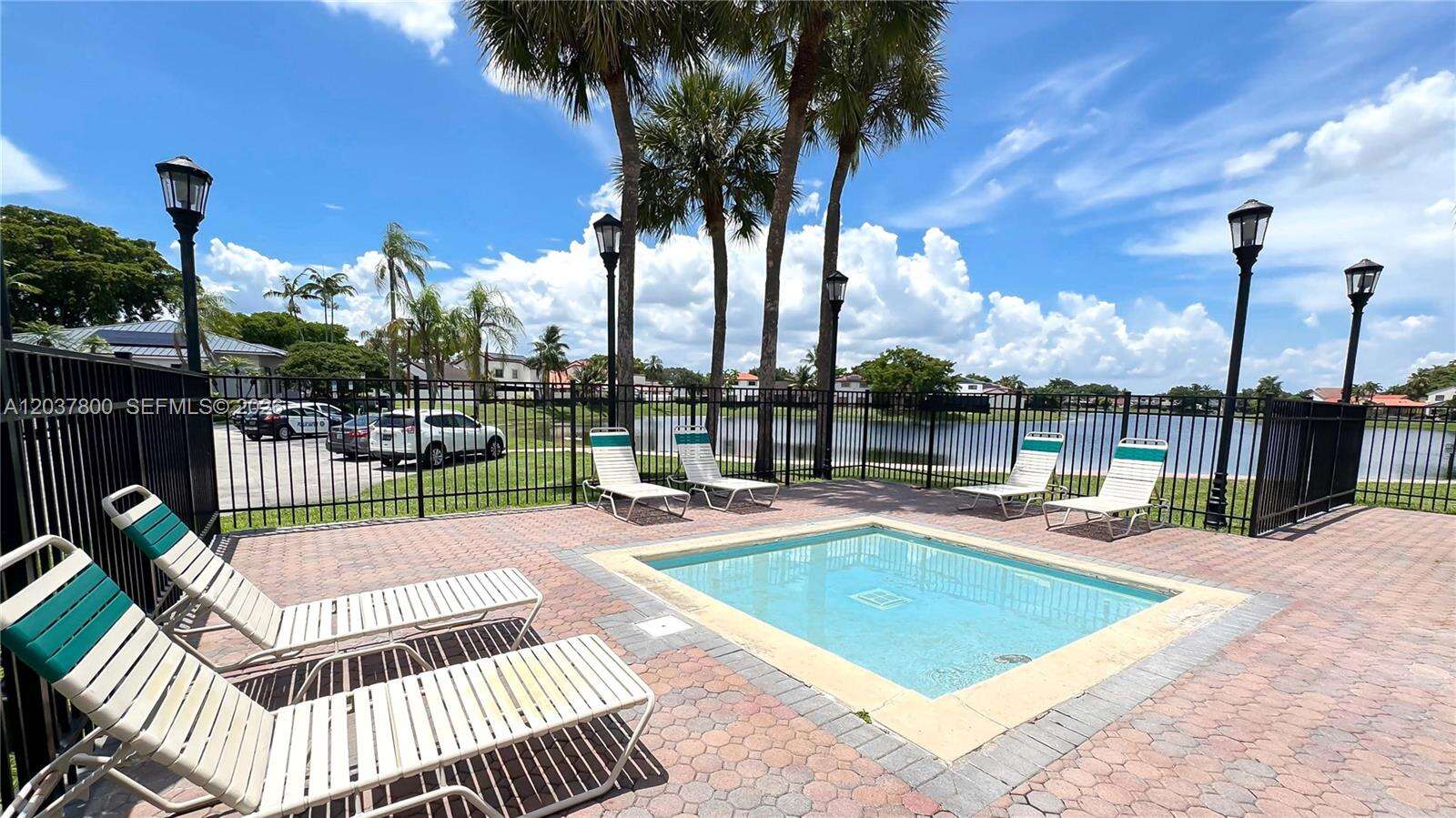 Hialeah | 6316 173rd St N/A | Picture 35