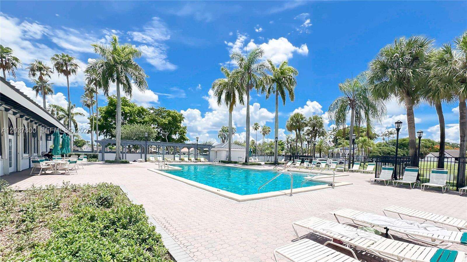 Hialeah | 6316 173rd St N/A | Picture 36