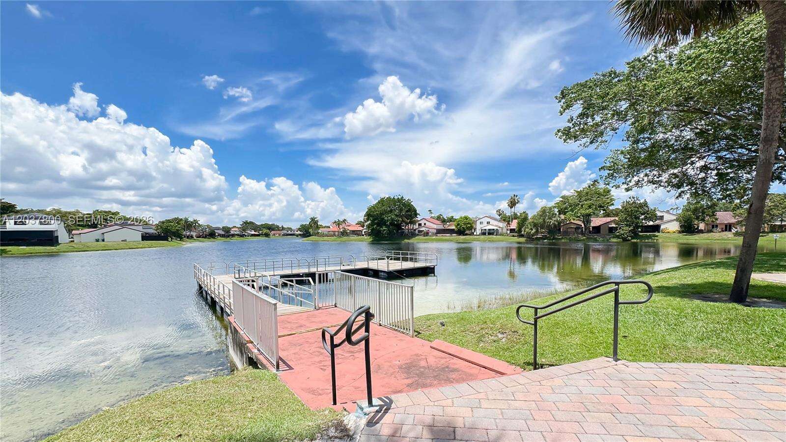 Hialeah | 6316 173rd St N/A | Picture 37