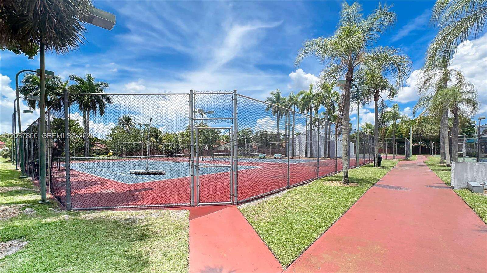 Hialeah | 6316 173rd St N/A | Picture 38