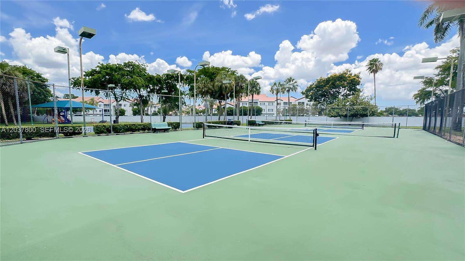 Hialeah | 6316 173rd St N/A | Picture 39