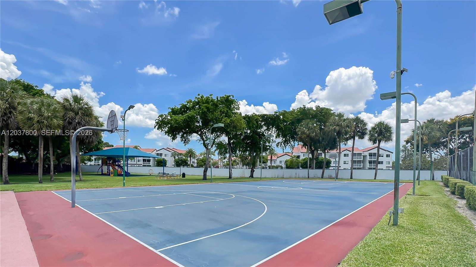 Hialeah | 6316 173rd St N/A | Picture 40