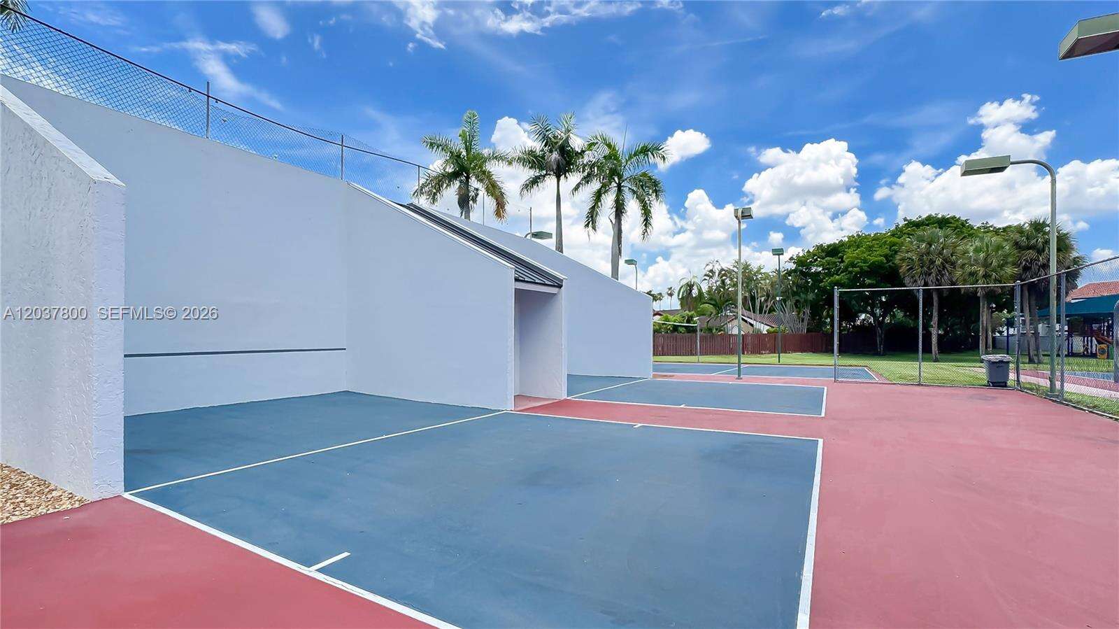 Hialeah | 6316 173rd St N/A | Picture 41