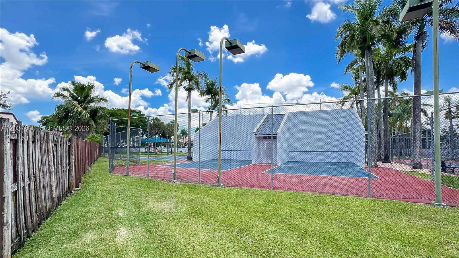 Hialeah | 6316 173rd St N/A | Picture 42