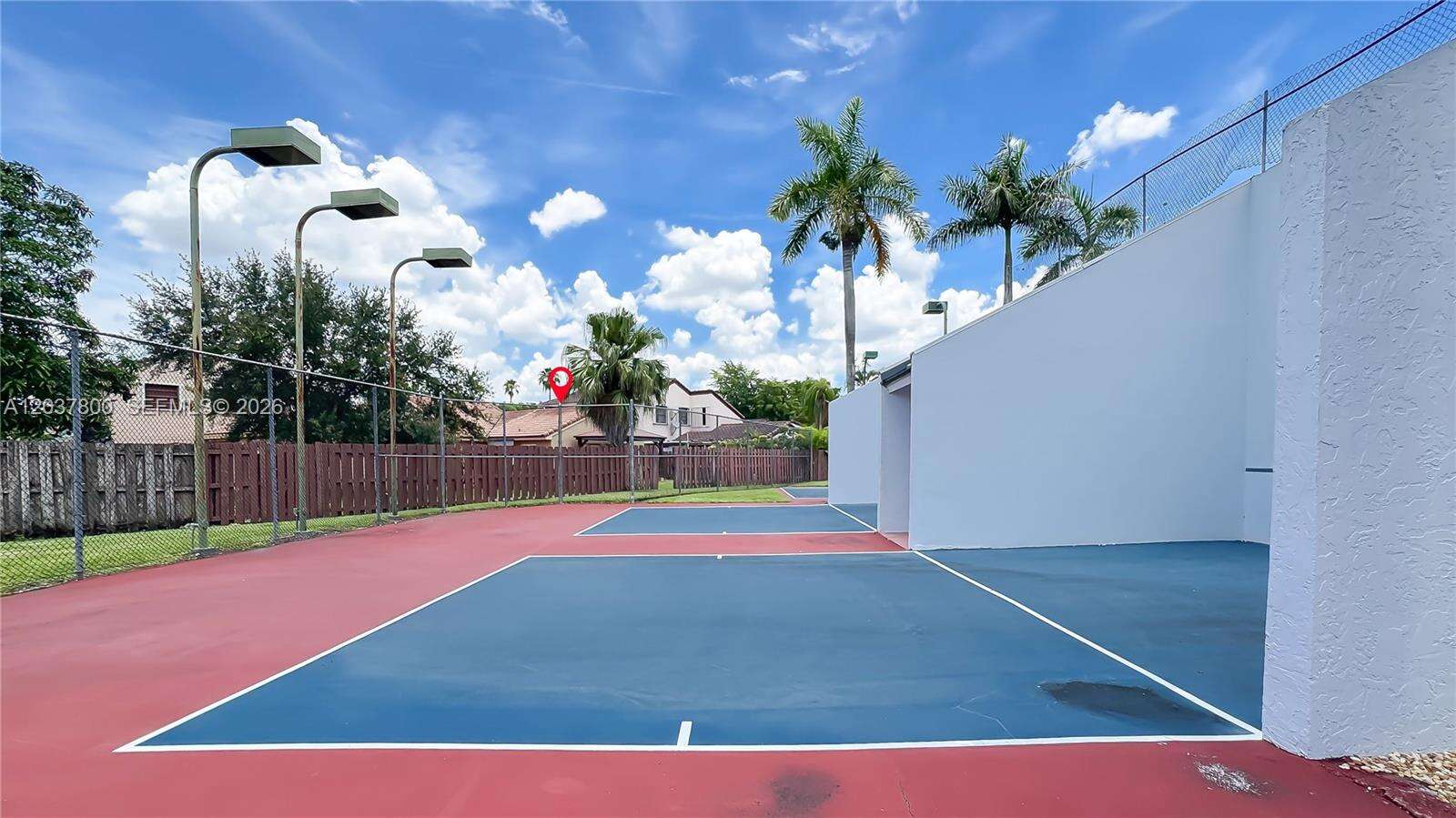 Hialeah | 6316 173rd St N/A | Picture 43