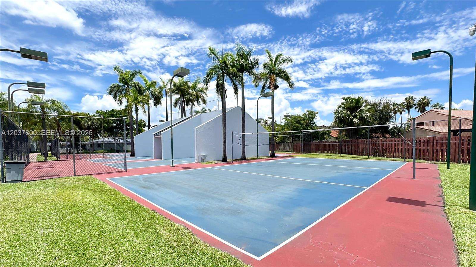 Hialeah | 6316 173rd St N/A | Picture 44