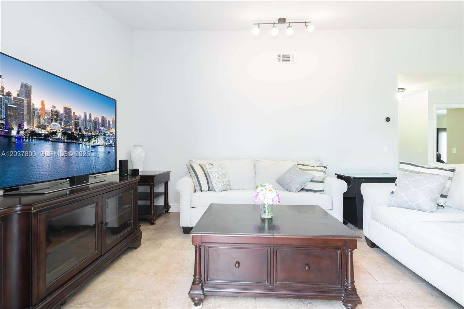 Hialeah | 6316 173rd St N/A | Picture 7