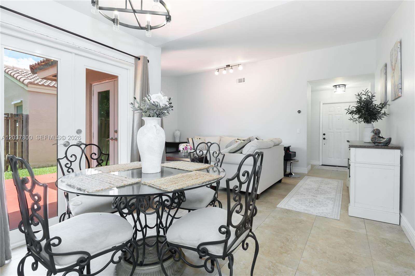 Hialeah | 6316 173rd St N/A | Picture 9
