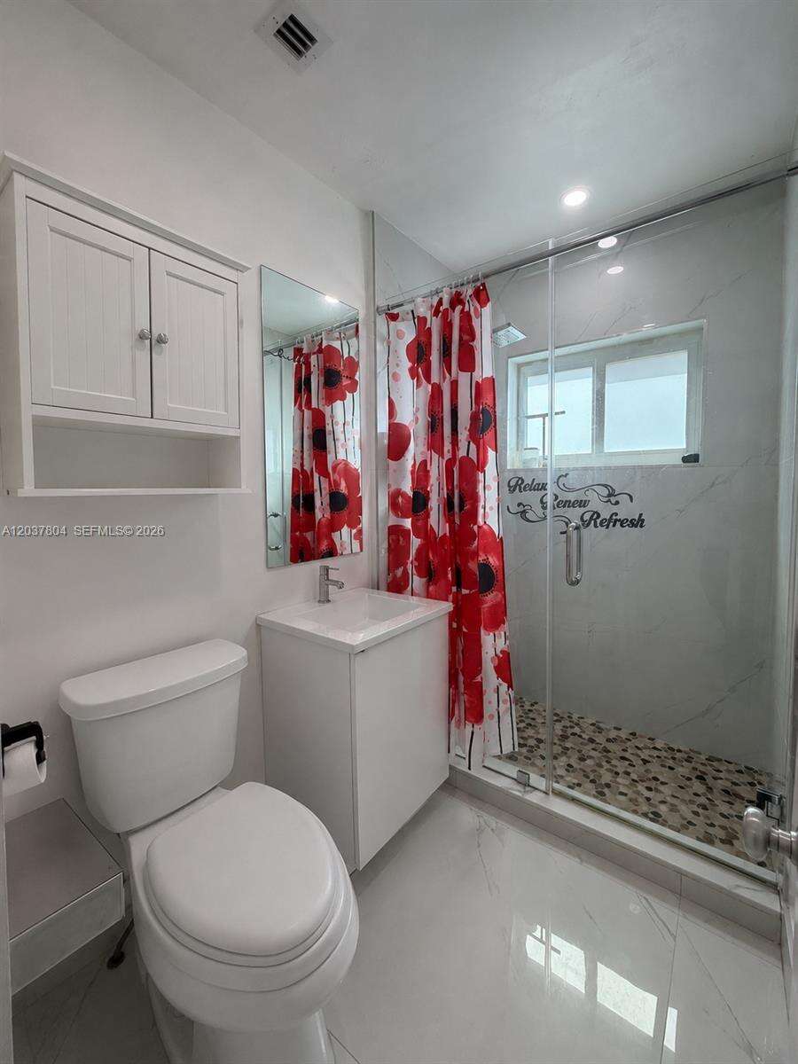 Miami | 4240 14th St N/A | Picture 11
