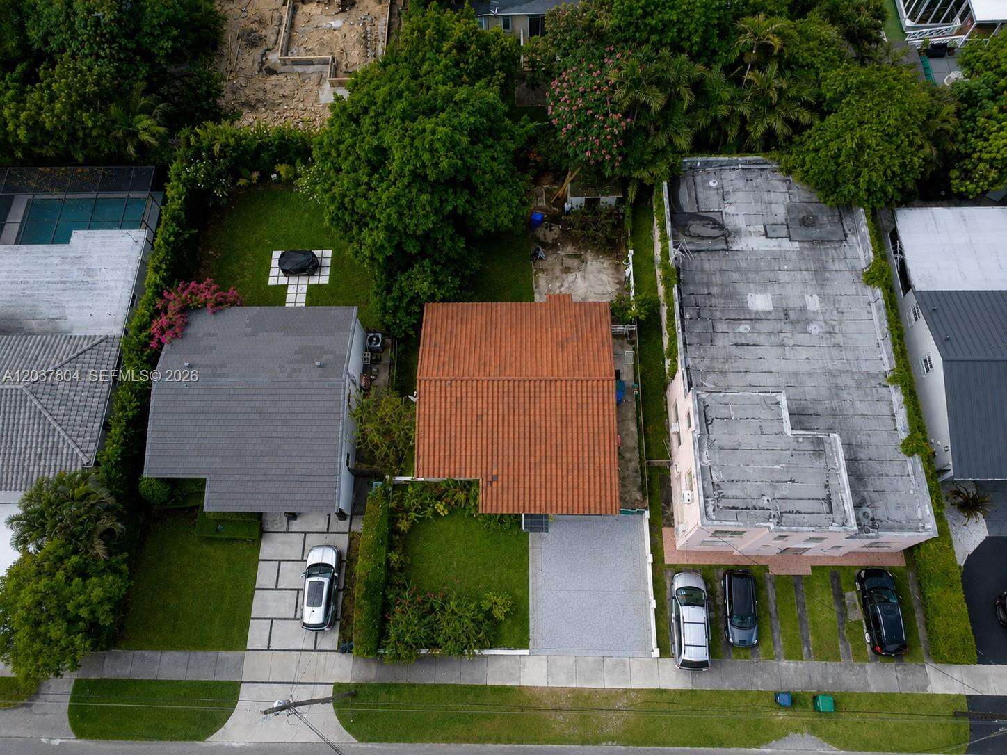 Miami | 4240 14th St N/A | Picture 16
