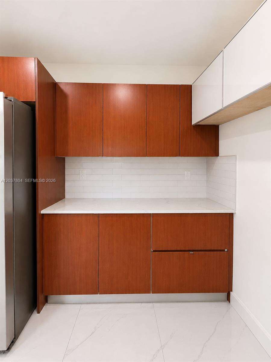 Miami | 4240 14th St N/A | Picture 4