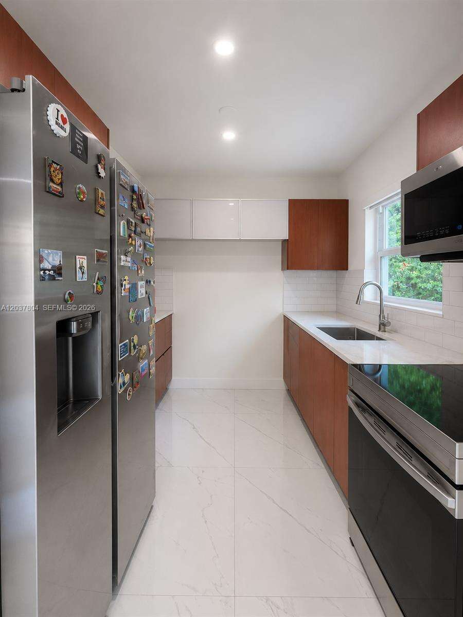 Miami | 4240 14th St N/A | Picture 6
