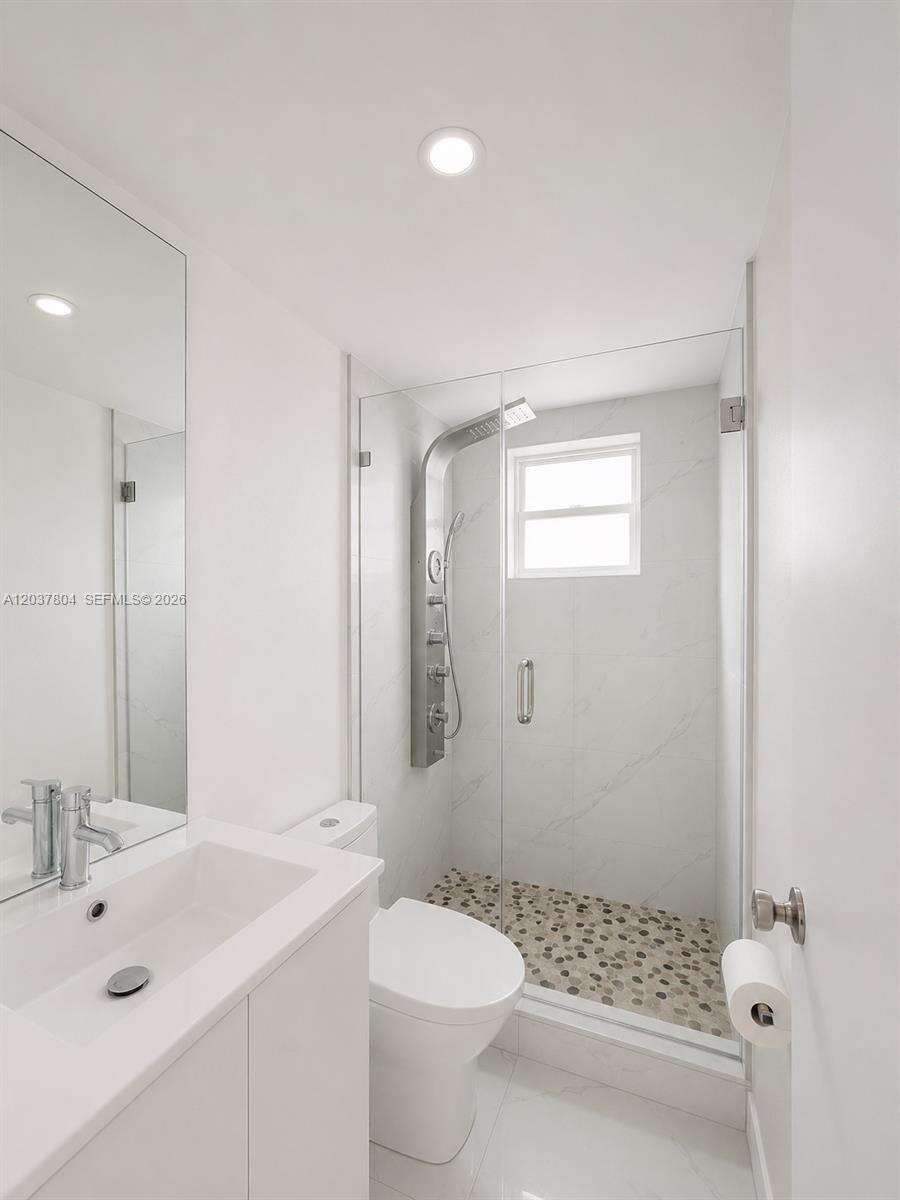 Miami | 4240 14th St N/A | Picture 9