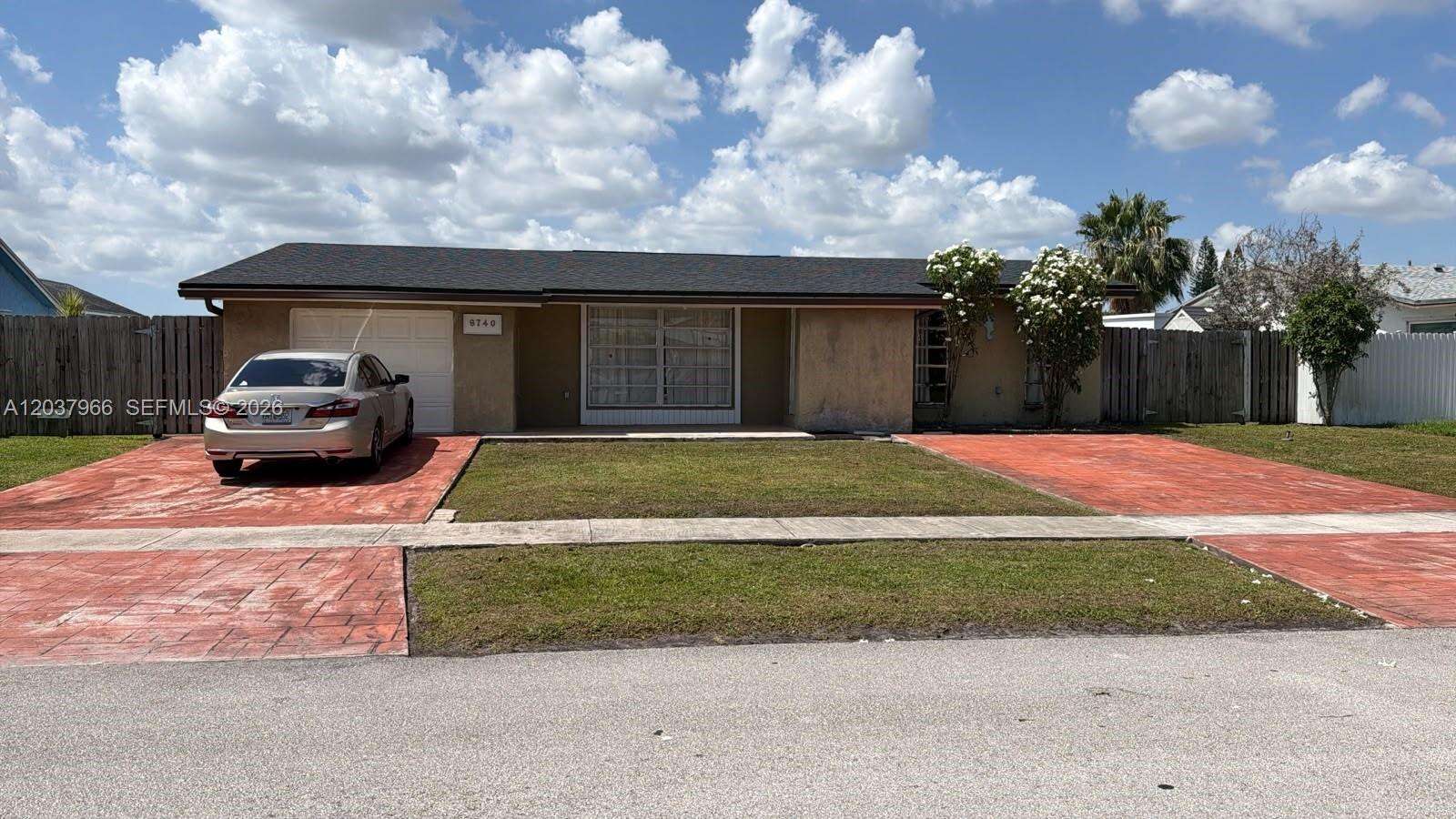 Pembroke Pines |   N/A | Picture 1