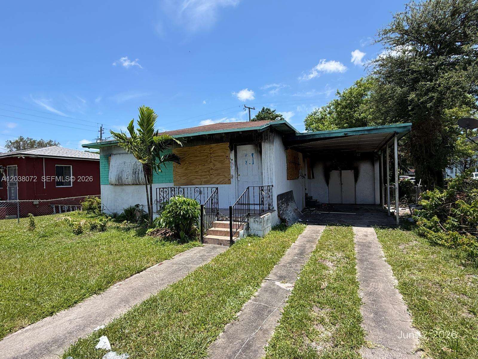 Miami | 1810 55th St N/A | Picture 1