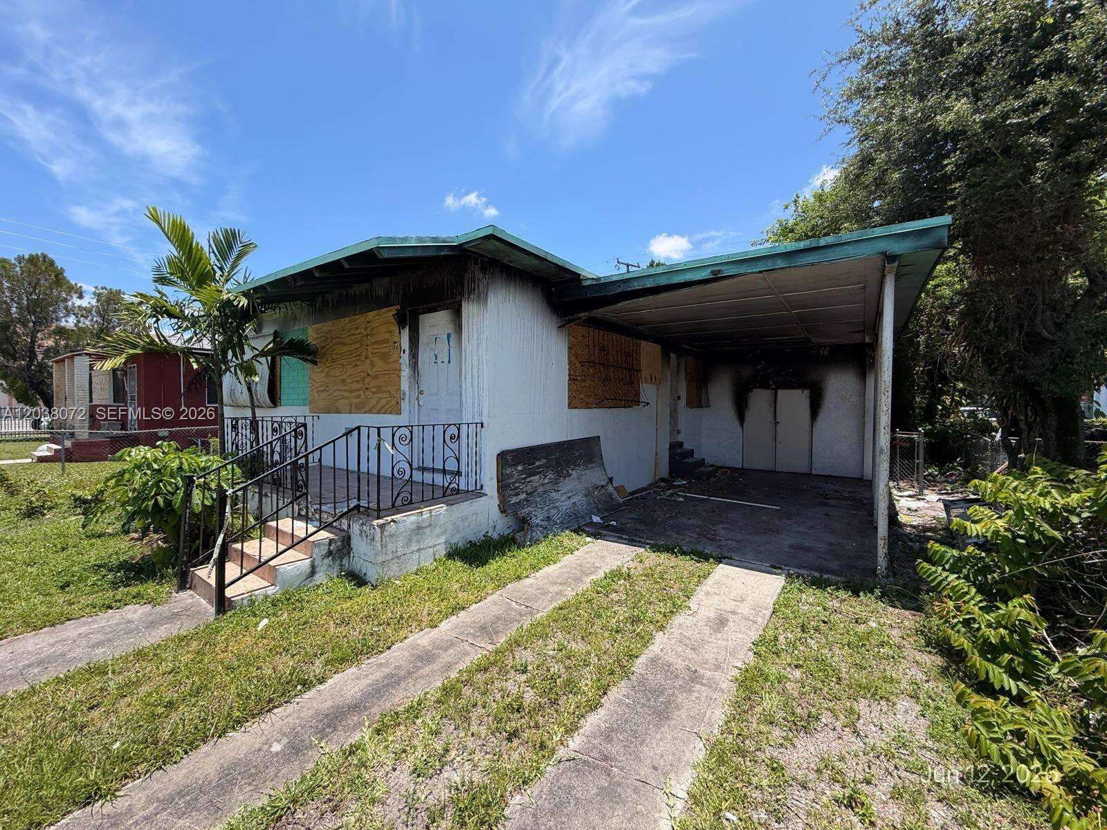 Miami | 1810 55th St N/A | Picture 2