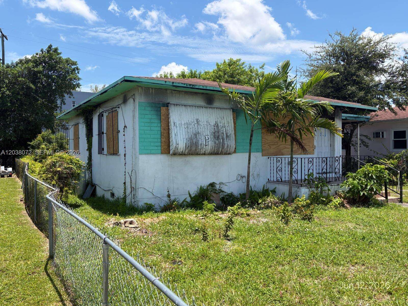 Miami | 1810 55th St N/A | Picture 3