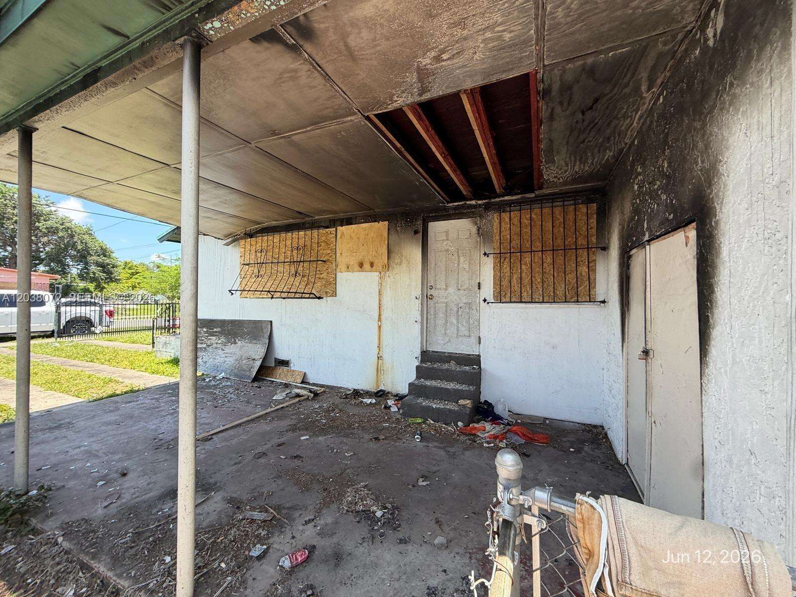 Miami | 1810 55th St N/A | Picture 4