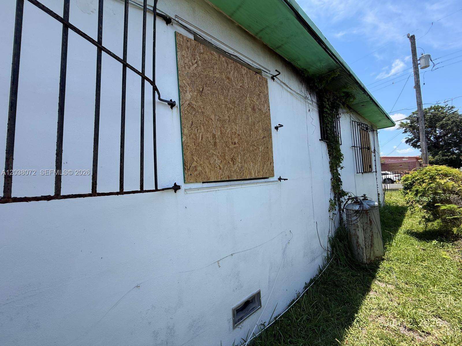 Miami | 1810 55th St N/A | Picture 5
