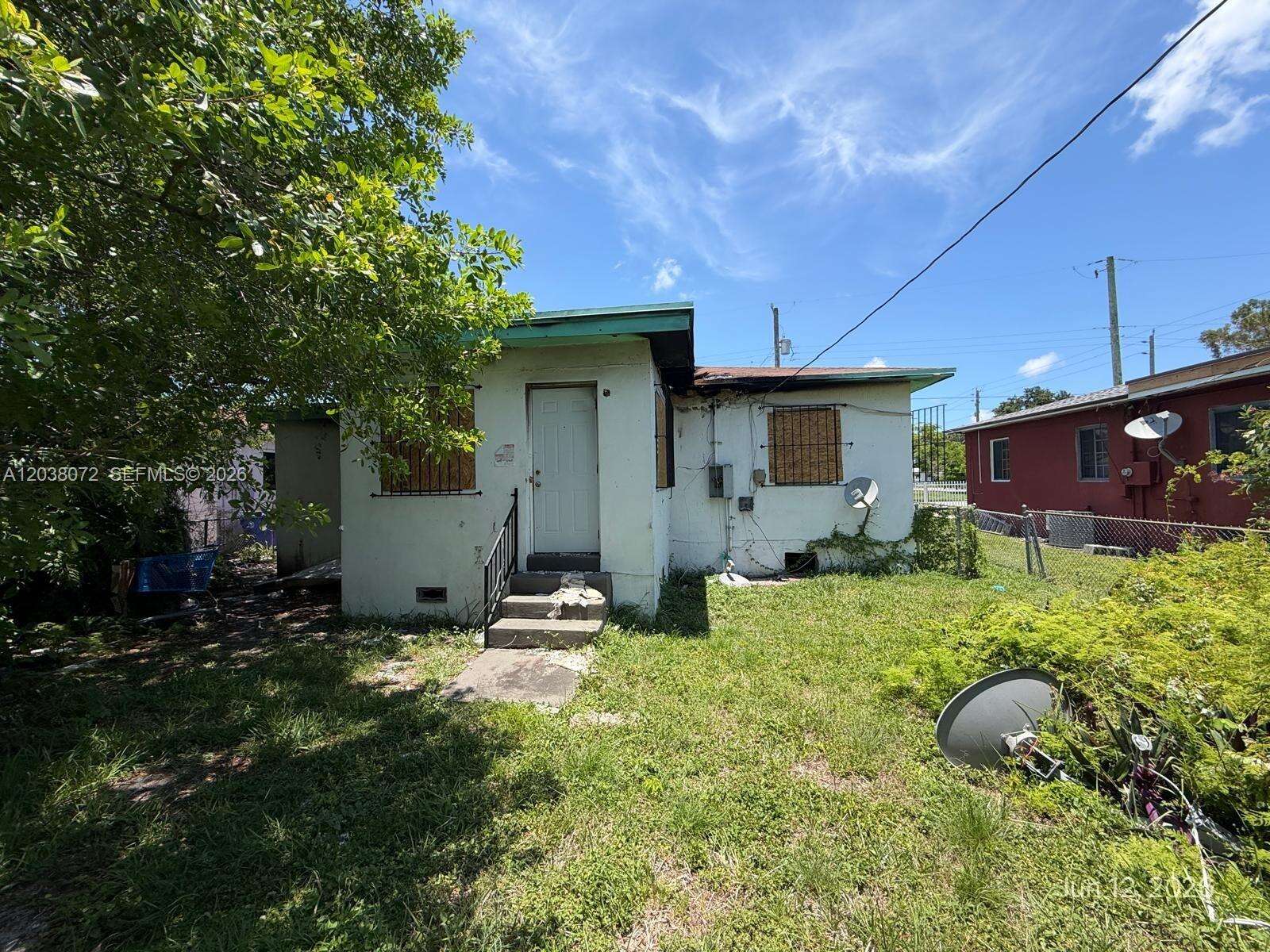 Miami | 1810 55th St N/A | Picture 6