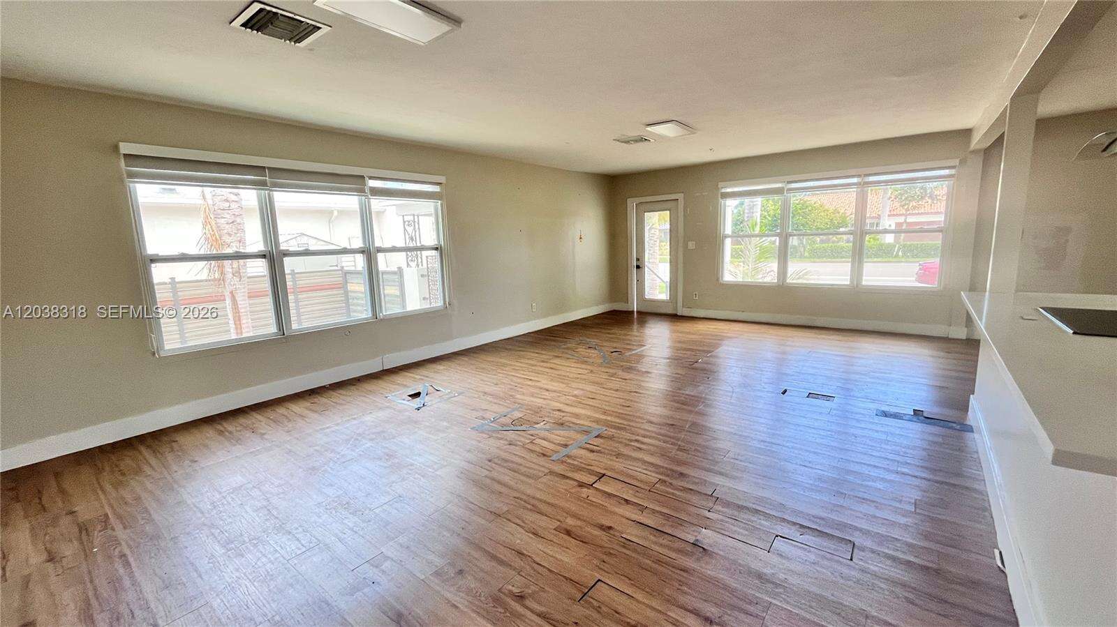 Hollywood | 1031 Hollywood Blvd N/A | Picture 6