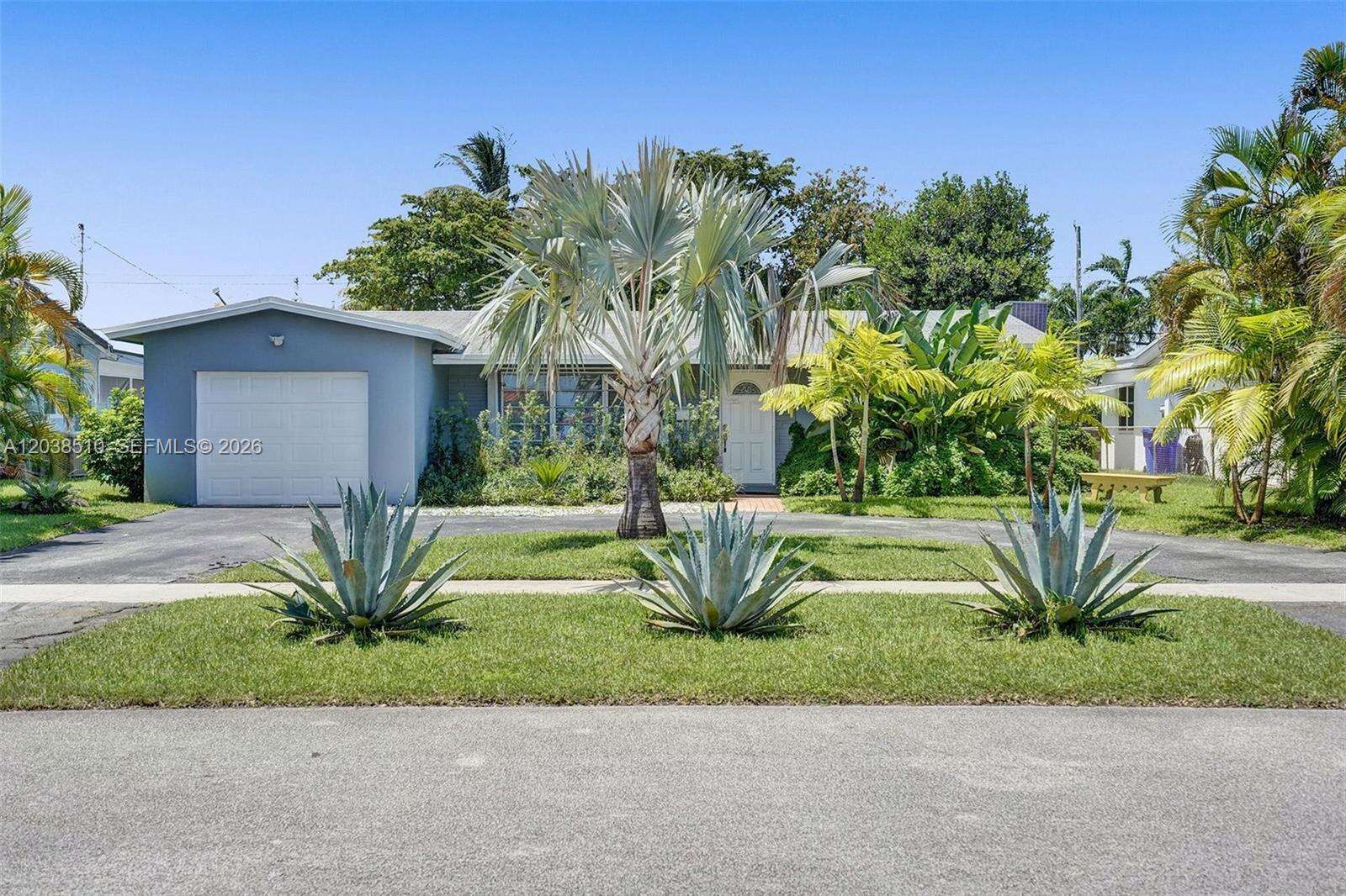 Hollywood | 4519 Monroe St N/A | Picture 1