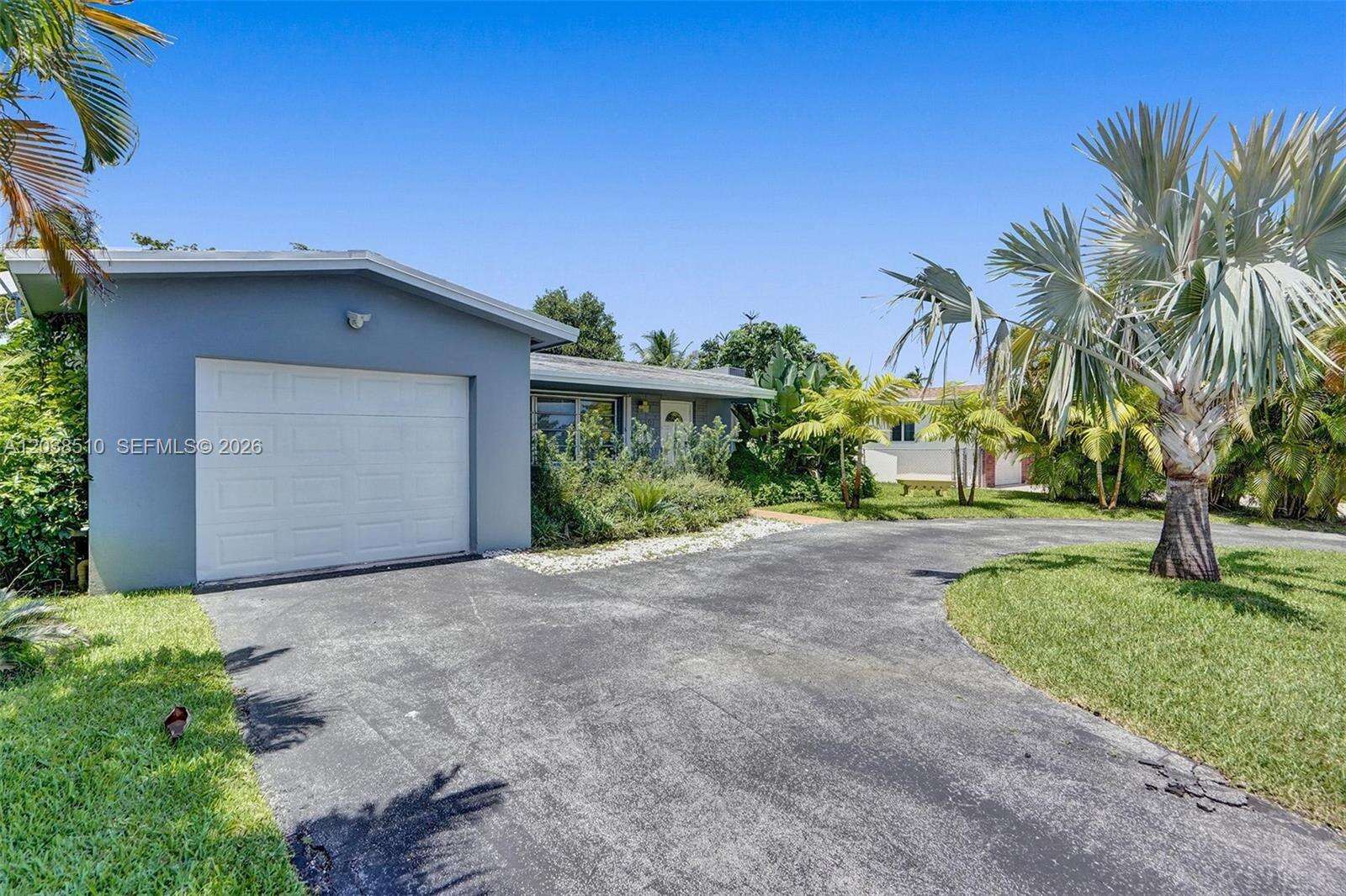 Hollywood | 4519 Monroe St N/A | Picture 2