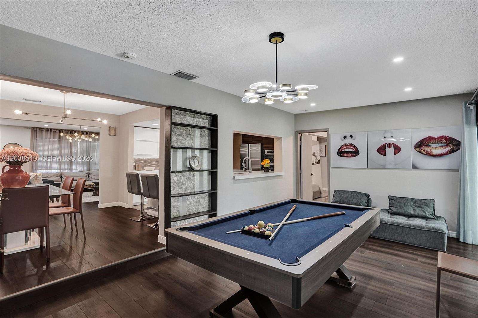 Hollywood | 4519 Monroe St N/A | Picture 13