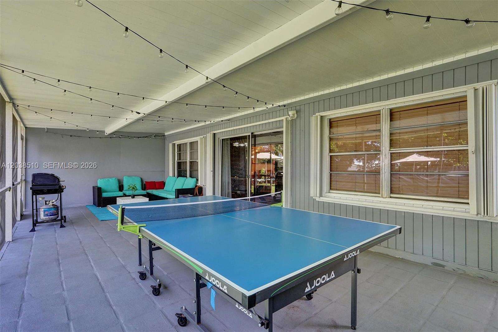 Hollywood | 4519 Monroe St N/A | Picture 16
