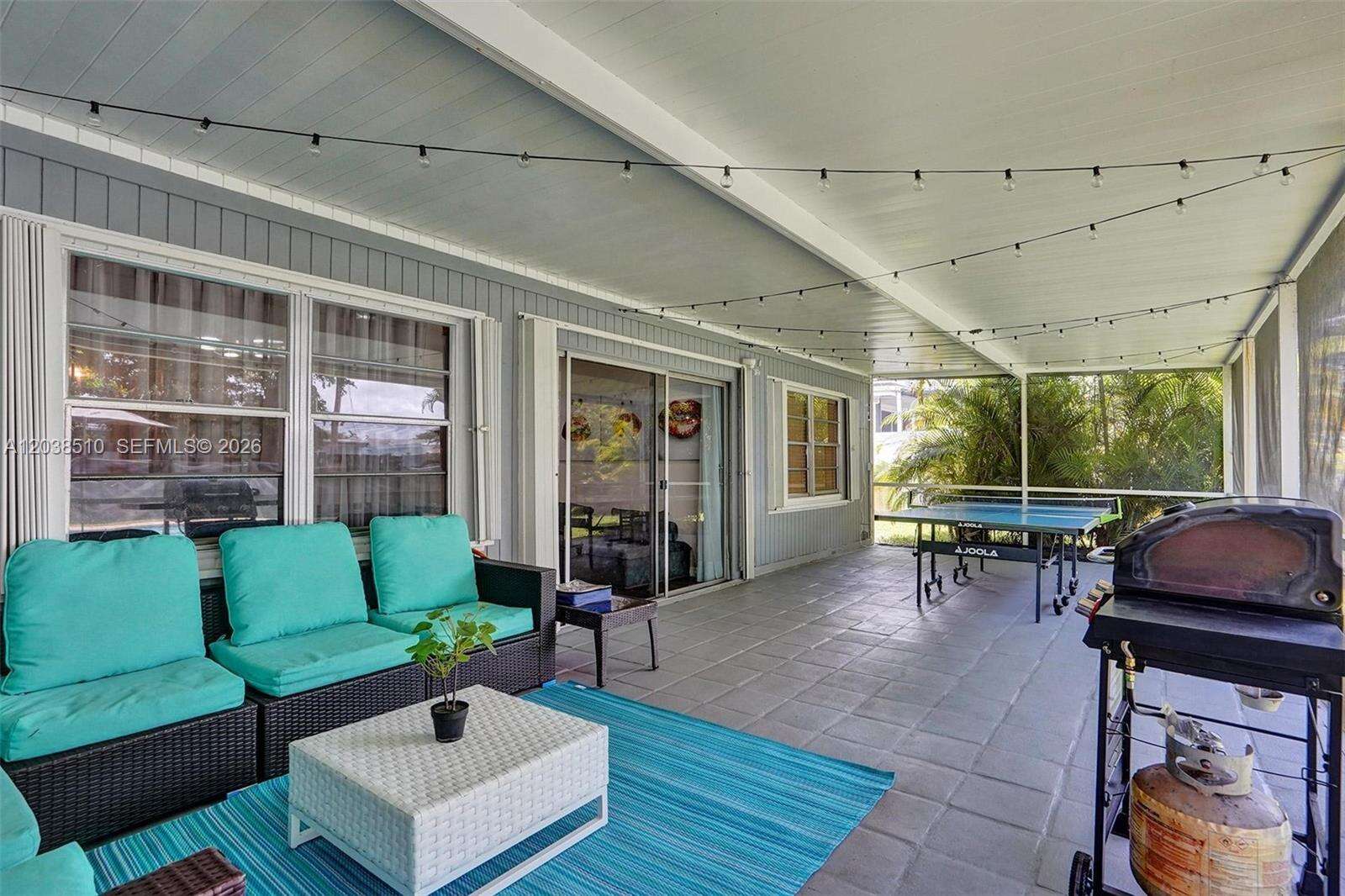 Hollywood | 4519 Monroe St N/A | Picture 17