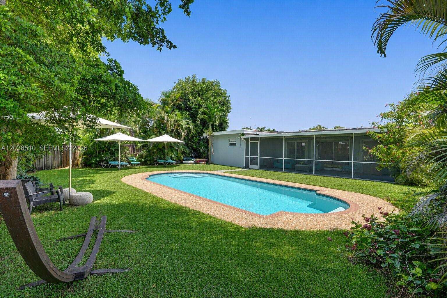 Hollywood | 4519 Monroe St N/A | Picture 18