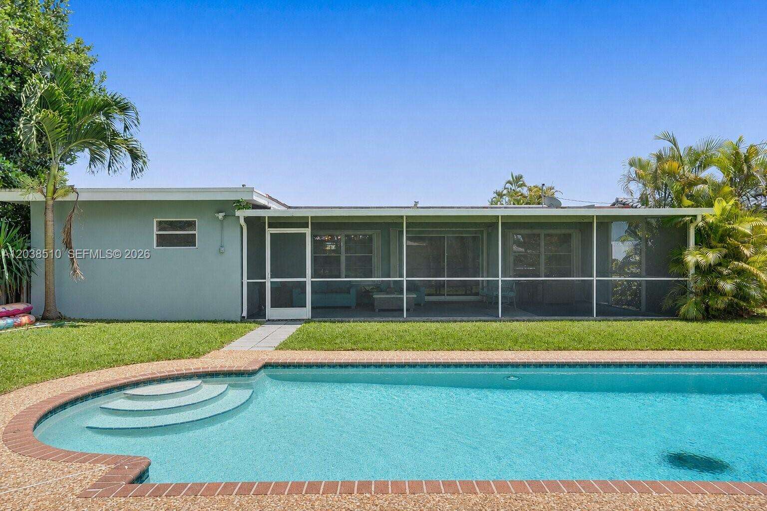 Hollywood | 4519 Monroe St N/A | Picture 19