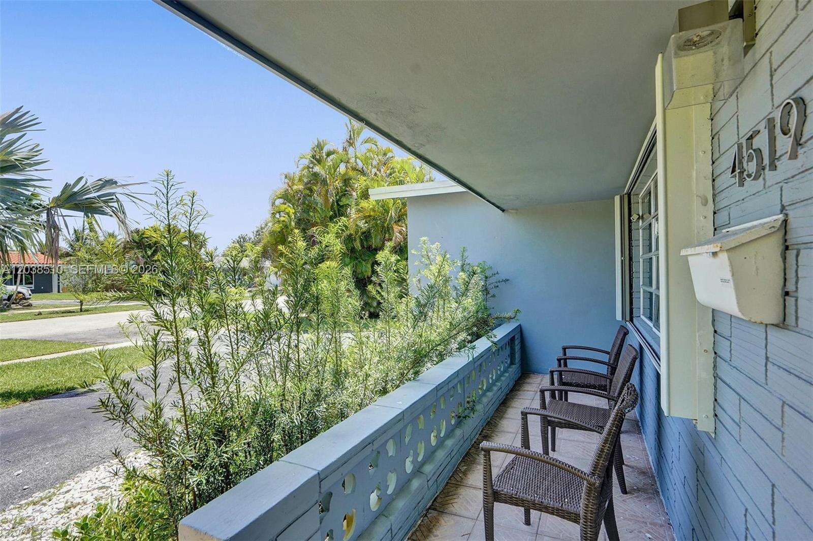 Hollywood | 4519 Monroe St N/A | Picture 3
