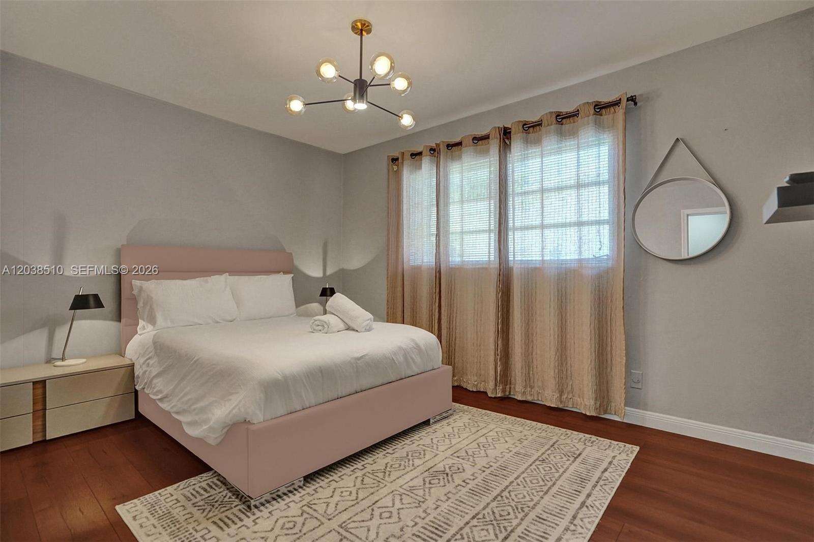 Hollywood | 4519 Monroe St N/A | Picture 23