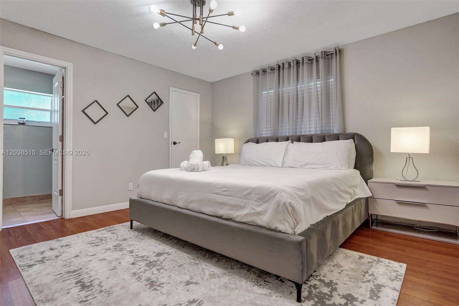 Hollywood | 4519 Monroe St N/A | Picture 28