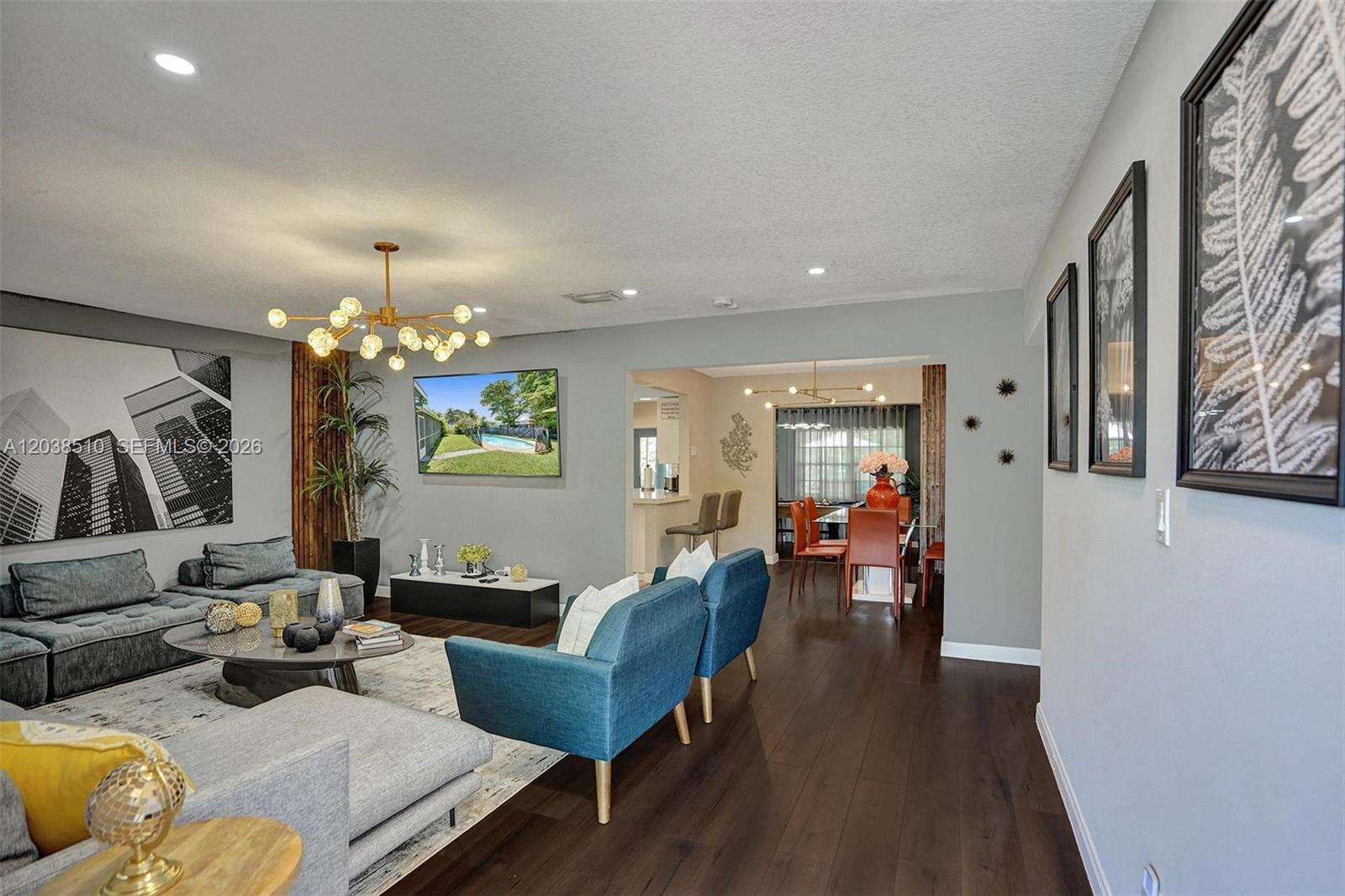 Hollywood | 4519 Monroe St N/A | Picture 4