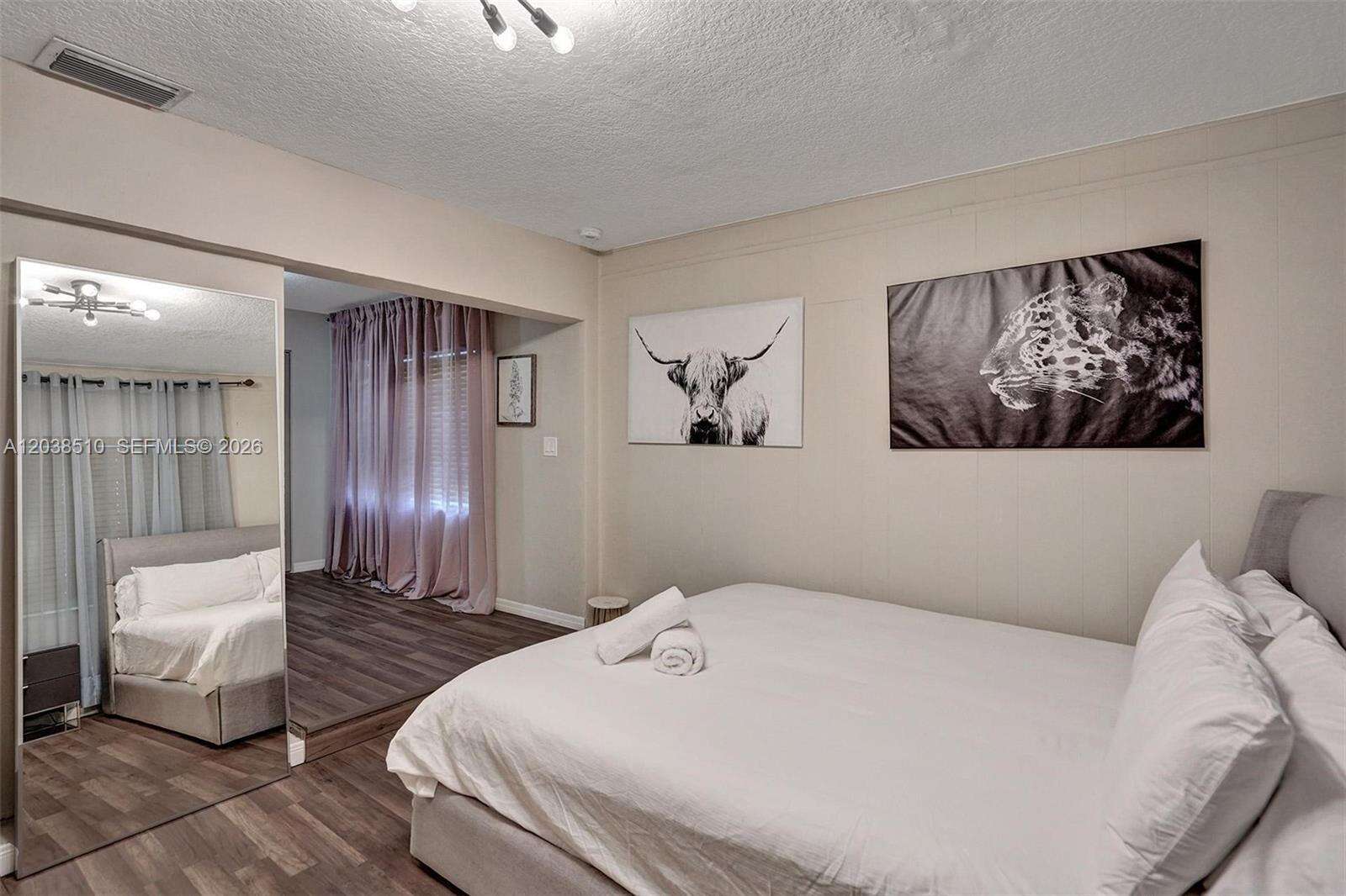 Hollywood | 4519 Monroe St N/A | Picture 31