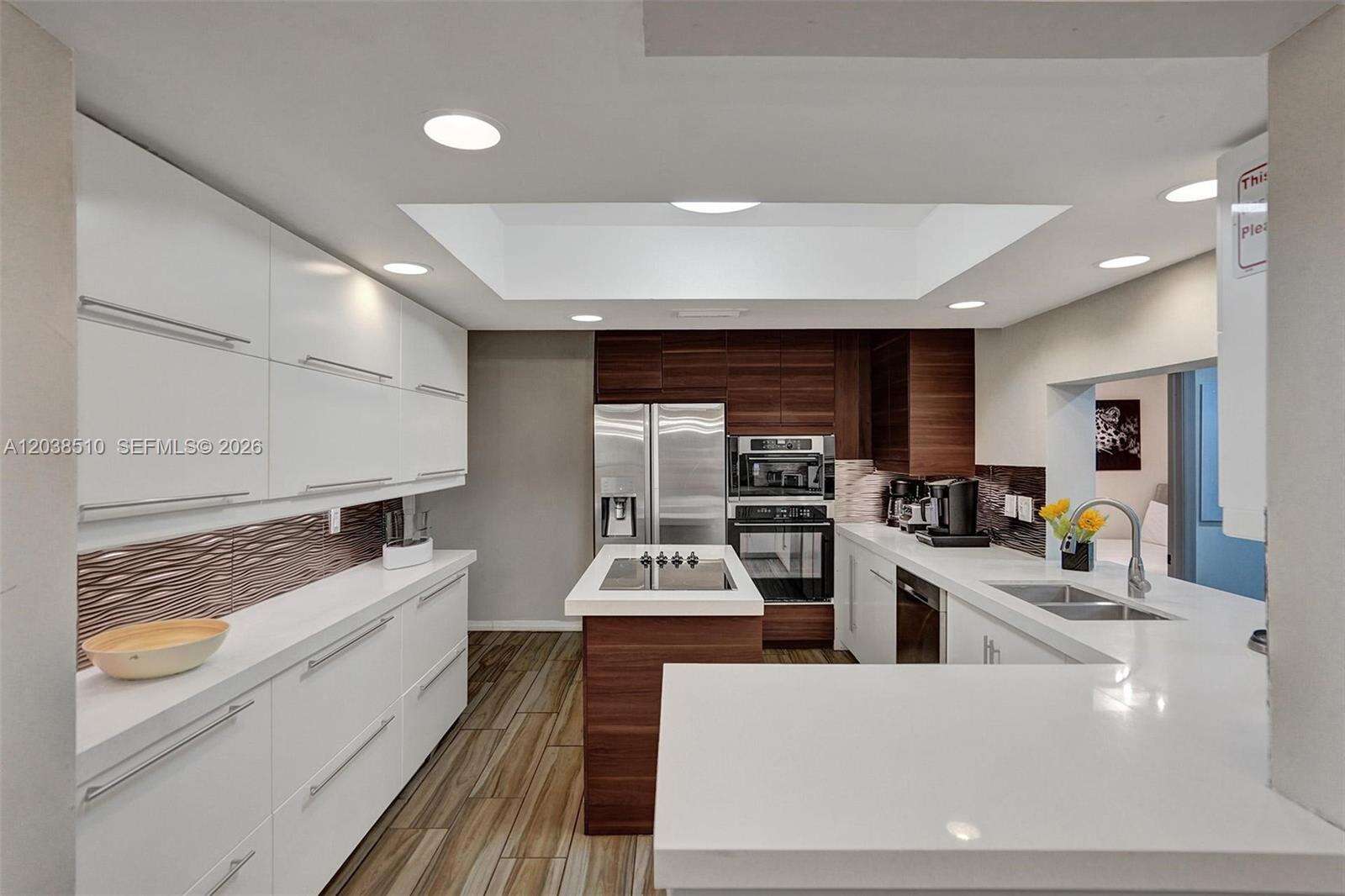 Hollywood | 4519 Monroe St N/A | Picture 7