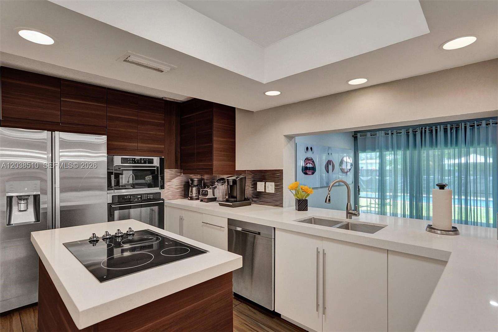 Hollywood | 4519 Monroe St N/A | Picture 8