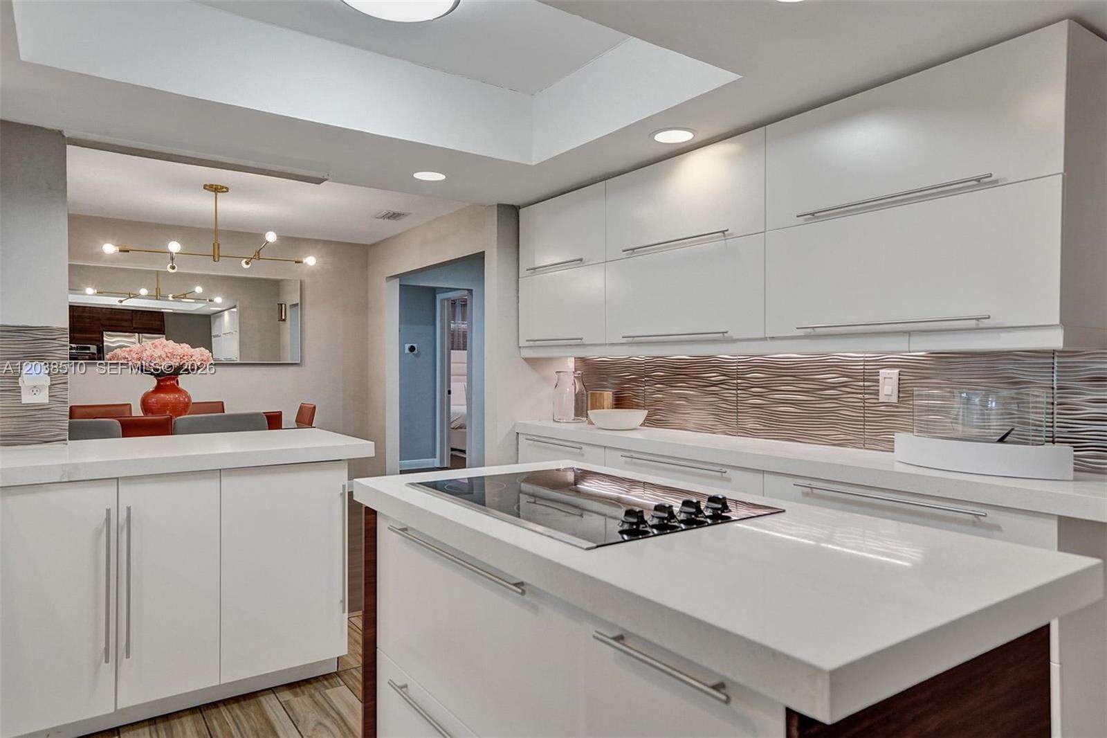 Hollywood | 4519 Monroe St N/A | Picture 9