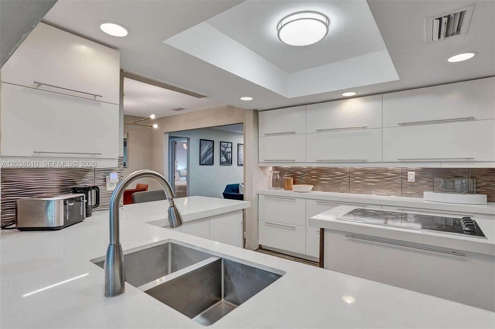 Hollywood | 4519 Monroe St N/A | Picture 10