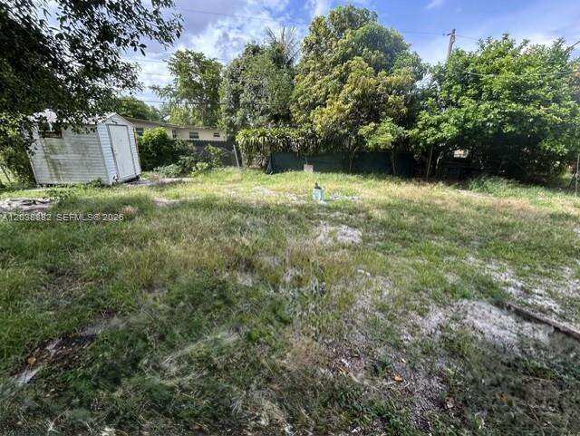 Fort Lauderdale | 1001 13th Ct N/A | Picture 2