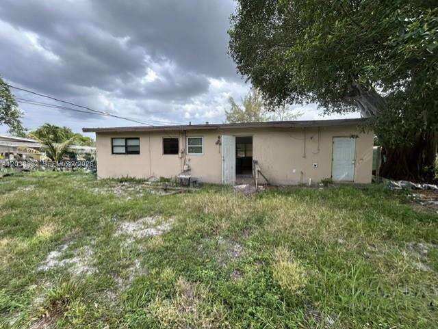 Fort Lauderdale | 1001 13th Ct N/A | Picture 3