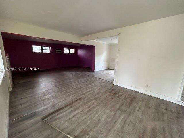 Fort Lauderdale | 1001 13th Ct N/A | Picture 4